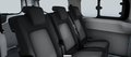 Daumennagel 14 - Volkswagen T7 Kombi 5-Sitzer Kurz 4MOTION LED AHK SHZ N1