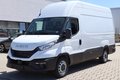 Daumennagel 4 - Iveco Daily 35S16HAV 3.0L H3 AUTOM 3,5AHK HOLZ KAMER