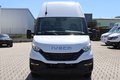 Daumennagel 3 - Iveco Daily 35S16HAV 3.0L H3 AUTOM 3,5AHK HOLZ KAMER