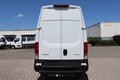 Daumennagel 7 - Iveco Daily 35S16HAV 3.0L H3 AUTOM 3,5AHK HOLZ KAMER