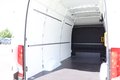Daumennagel 11 - Iveco Daily 35S16HAV 3.0L H3 AUTOM 3,5AHK HOLZ KAMER