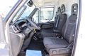 Daumennagel 20 - Iveco Daily 35S16HAV 3.0L H3 AUTOM 3,5AHK HOLZ KAMER