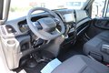 Daumennagel 22 - Iveco Daily 35S16HAV 3.0L H3 AUTOM 3,5AHK HOLZ KAMER