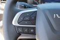 Daumennagel 24 - Iveco Daily 35S16HAV 3.0L H3 AUTOM 3,5AHK HOLZ KAMER