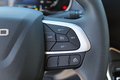 Daumennagel 25 - Iveco Daily 35S16HAV 3.0L H3 AUTOM 3,5AHK HOLZ KAMER