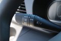 Daumennagel 26 - Iveco Daily 35S16HAV 3.0L H3 AUTOM 3,5AHK HOLZ KAMER