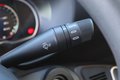 Daumennagel 27 - Iveco Daily 35S16HAV 3.0L H3 AUTOM 3,5AHK HOLZ KAMER