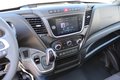 Daumennagel 29 - Iveco Daily 35S16HAV 3.0L H3 AUTOM 3,5AHK HOLZ KAMER