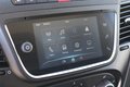 Daumennagel 31 - Iveco Daily 35S16HAV 3.0L H3 AUTOM 3,5AHK HOLZ KAMER