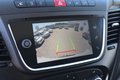 Daumennagel 34 - Iveco Daily 35S16HAV 3.0L H3 AUTOM 3,5AHK HOLZ KAMER