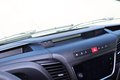 Daumennagel 35 - Iveco Daily 35S16HAV 3.0L H3 AUTOM 3,5AHK HOLZ KAMER