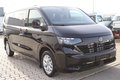 Daumennagel 1 - Volkswagen T7 Caravelle Life Lang *9-SITZER*SHZ*LED*KAMERA*   9-SITZER SHZ LED KAMERA