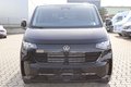 Daumennagel 2 - Volkswagen T7 Caravelle Life Lang *9-SITZER*SHZ*LED*KAMERA*   9-SITZER SHZ LED KAMERA
