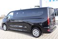 Daumennagel 4 - Volkswagen T7 Caravelle Life Lang *9-SITZER*SHZ*LED*KAMERA*   9-SITZER SHZ LED KAMERA