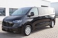 Daumennagel 3 - Volkswagen T7 Caravelle Life Lang *9-SITZER*SHZ*LED*KAMERA*   9-SITZER SHZ LED KAMERA