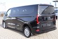 Daumennagel 5 - Volkswagen T7 Caravelle Life Lang *9-SITZER*SHZ*LED*KAMERA*   9-SITZER SHZ LED KAMERA