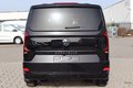 Daumennagel 6 - Volkswagen T7 Caravelle Life Lang *9-SITZER*SHZ*LED*KAMERA*   9-SITZER SHZ LED KAMERA
