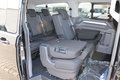 Daumennagel 15 - Volkswagen T7 Caravelle Life Lang *9-SITZER*SHZ*LED*KAMERA*   9-SITZER SHZ LED KAMERA