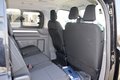 Daumennagel 19 - Volkswagen T7 Caravelle Life Lang *9-SITZER*SHZ*LED*KAMERA*   9-SITZER SHZ LED KAMERA
