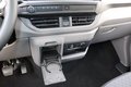 Daumennagel 41 - Volkswagen T7 Caravelle Life Lang *9-SITZER*SHZ*LED*KAMERA*   9-SITZER SHZ LED KAMERA