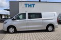 Daumennagel 4 - Volkswagen T7 Transporter Kombi 6-Sitzer Lang LKW LED APP