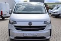 Daumennagel 2 - Volkswagen T7 Transporter Kombi 6-Sitzer Lang LKW LED APP