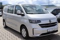 Daumennagel 1 - Volkswagen T7 Transporter Kombi 6-Sitzer Lang LKW LED APP