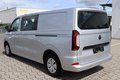 Daumennagel 5 - Volkswagen T7 Transporter Kombi 6-Sitzer Lang LKW LED APP