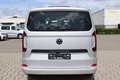 Daumennagel 6 - Volkswagen T7 Transporter Kombi 6-Sitzer Lang LKW LED APP