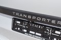 Daumennagel 7 - Volkswagen T7 Transporter Kombi 6-Sitzer Lang LKW LED APP