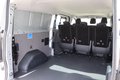 Daumennagel 9 - Volkswagen T7 Transporter Kombi 6-Sitzer Lang LKW LED APP