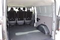 Daumennagel 10 - Volkswagen T7 Transporter Kombi 6-Sitzer Lang LKW LED APP