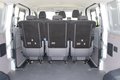 Daumennagel 11 - Volkswagen T7 Transporter Kombi 6-Sitzer Lang LKW LED APP