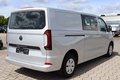 Daumennagel 12 - Volkswagen T7 Transporter Kombi 6-Sitzer Lang LKW LED APP