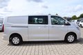 Daumennagel 13 - Volkswagen T7 Transporter Kombi 6-Sitzer Lang LKW LED APP