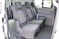 Daumennagel 14 - Volkswagen T7 Transporter Kombi 6-Sitzer Lang LKW LED APP
