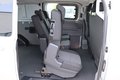 Daumennagel 15 - Volkswagen T7 Transporter Kombi 6-Sitzer Lang LKW LED APP