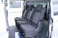 Daumennagel 18 - Volkswagen T7 Transporter Kombi 6-Sitzer Lang LKW LED APP