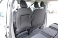 Daumennagel 19 - Volkswagen T7 Transporter Kombi 6-Sitzer Lang LKW LED APP