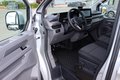Daumennagel 20 - Volkswagen T7 Transporter Kombi 6-Sitzer Lang LKW LED APP