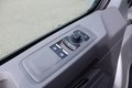 Daumennagel 21 - Volkswagen T7 Transporter Kombi 6-Sitzer Lang LKW LED APP