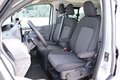 Daumennagel 23 - Volkswagen T7 Transporter Kombi 6-Sitzer Lang LKW LED APP
