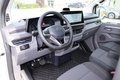 Daumennagel 24 - Volkswagen T7 Transporter Kombi 6-Sitzer Lang LKW LED APP