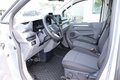 Daumennagel 25 - Volkswagen T7 Transporter Kombi 6-Sitzer Lang LKW LED APP