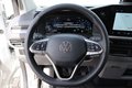 Daumennagel 26 - Volkswagen T7 Transporter Kombi 6-Sitzer Lang LKW LED APP
