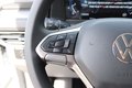 Daumennagel 27 - Volkswagen T7 Transporter Kombi 6-Sitzer Lang LKW LED APP