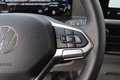 Daumennagel 28 - Volkswagen T7 Transporter Kombi 6-Sitzer Lang LKW LED APP