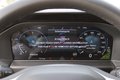 Daumennagel 29 - Volkswagen T7 Transporter Kombi 6-Sitzer Lang LKW LED APP