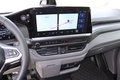 Daumennagel 30 - Volkswagen T7 Transporter Kombi 6-Sitzer Lang LKW LED APP