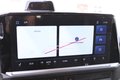 Daumennagel 31 - Volkswagen T7 Transporter Kombi 6-Sitzer Lang LKW LED APP